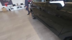 ⚡⚡⚡ МОСКВИЧ 3 МОЖНО КУПИТЬ В РАССРОЧКУ!!! ⚡⚡⚡ На каких условиях?