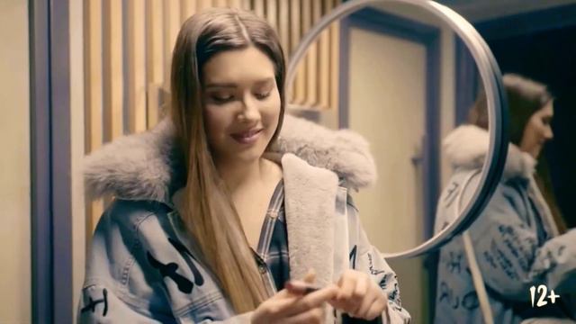 •УГАДАЙ ПЕСНЮ ПО ЭМОДЗИ//РЕШИЛА ВЫКЛАДЫВАТЬ РАЗНЫЕ ВИДЕО• смотреть онлайн