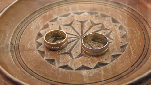 Финален клип Силвия & Ивайло смотреть онлайн