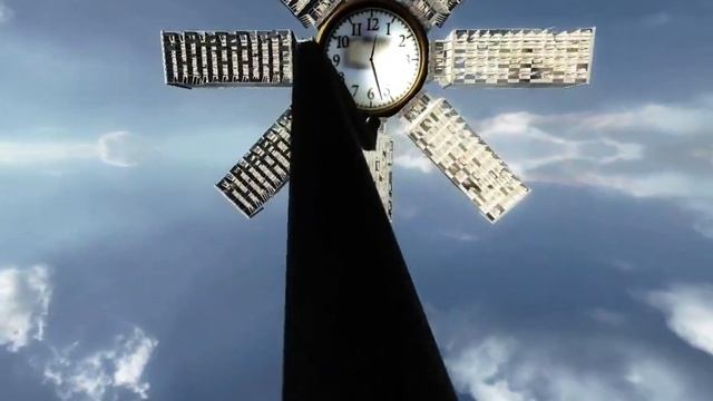 Inception Time Machine Lets play Tyd Wag Vir Niemand (Time Waits For Nobody) Episode 1 #TydWag смотреть онлайн