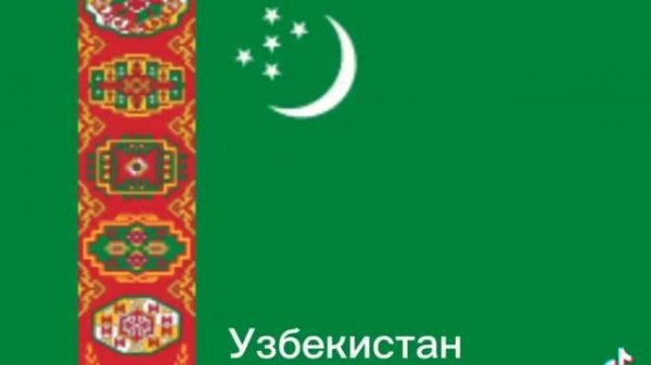 Кто поможет России