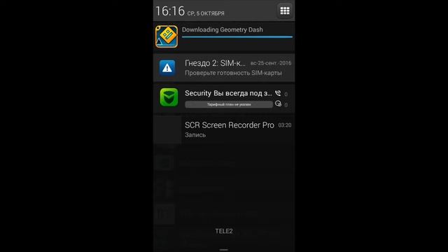 КАК СКАЧАТЬ ПЛАТНУЮ ИГРУ С PLAY MARKET БЕСПЛАТНО?! смотреть онлайн