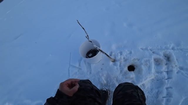 ЧЕРНОКОЖИЕ ОКУНИ ТАЕЖНОГО ОЗЕРА\ КТО ИЩЕТ, ТОТ ВСЕГДА НАЙДЕТ \ КОМИ КРАЙ \ РЫБАЛКА 2020! смотреть онлайн