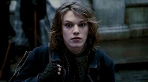 Гриндевальд - первый злодей волшебного мира?