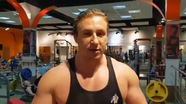 Викинг, Школьная, спортивно-оздоровительный клуб смотреть онлайн