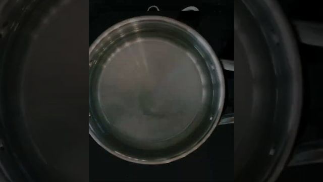 Фильмы о Природе и Экологии