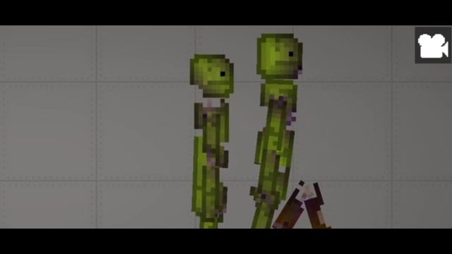 ДЛЯ ЧЕГО НУЖЕН МЕЛОН В MELONPLAYGROUND.  ШОК..