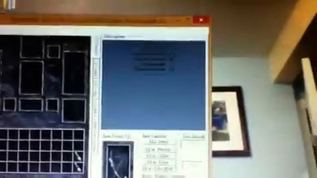 How to mod diablo 2 characters смотреть онлайн