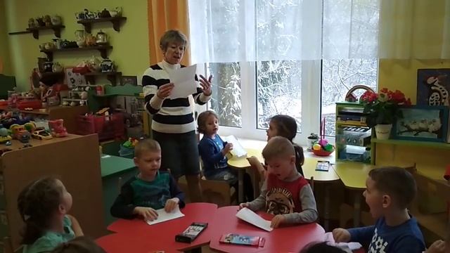 Учим Делать Умно