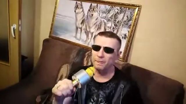 Волчья помощь смотреть онлайн