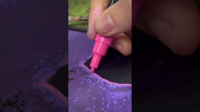 🔥Никогда не обесценивай свой труд 👌🏻Молодой человек - вы себя переоценивайте смотреть онлайн