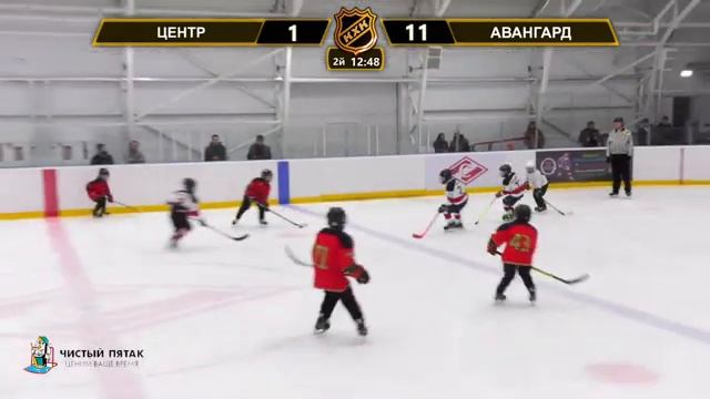 2015 ЧЕМПИОНАТ МОСКВЫ КХК /ХК АВАНГАРД/ - /ХК ЦЕНТР 2/ смотреть онлайн