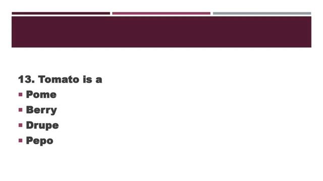 Fso mcq first step смотреть онлайн