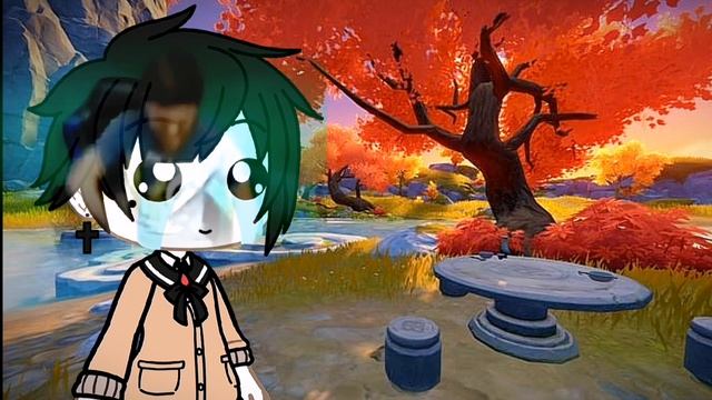 РАЗОБЛАЧЕНИЕ АБСУРДНОГО КОСПЛЕЕРА ТОРИ ФОКС смотреть онлайн