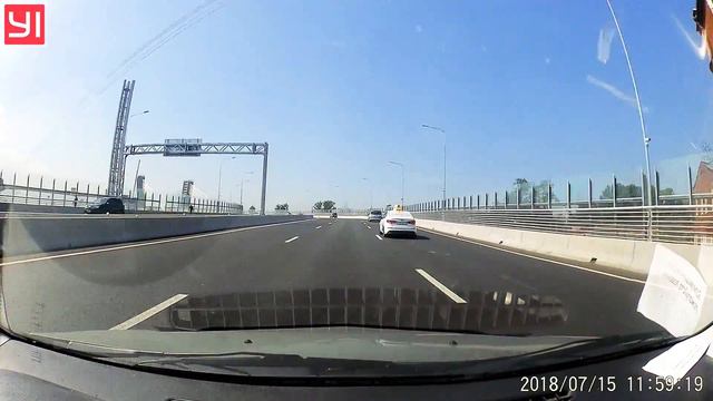 АНТИ яндекс ТаКсЕ смотреть онлайн