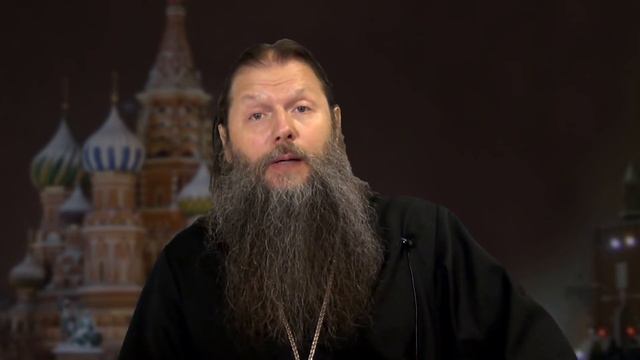 Словесные акварели. "Имён сокрытое значенье...".Евгений. смотреть онлайн