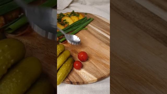 Если нужно поднять мужу настроение??? смотреть онлайн