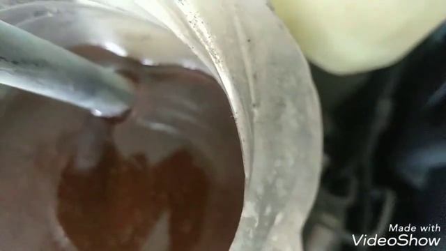 ?? TOYOTA HARRIER 1998 MCU15 1MZ-FE A/T 4WD распил из Японии в разбор на запчасти во Владивостоке. смотреть онлайн