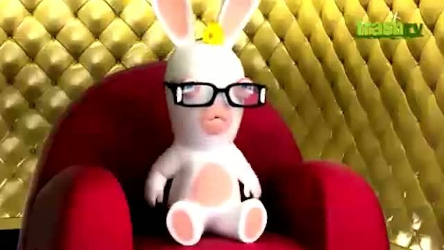 Печаль-печалька смотреть онлайн