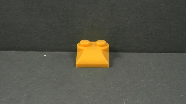 Unboxing Lego Movie Set 30528 Mini Master Building Metal Beard | by ransmo5 смотреть онлайн