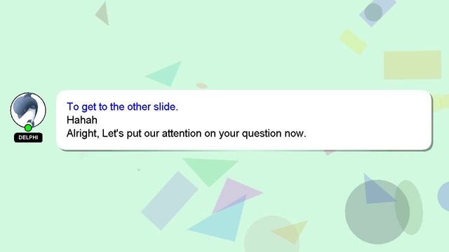 CSS : (Chromium) alpha color value (in rgba) in CSS and javascript смотреть онлайн