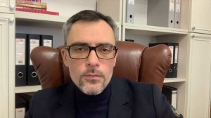 ВНЖ – ПОЛУЧЕН. КОГДА МОЖНО ПОДАВАТЬ НА ГРАЖДАНСТВО?