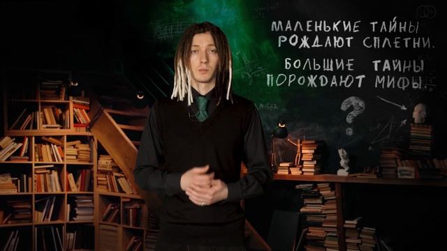 Сикстинская Капелла и Микеланджело. Мифы Джорджо Вазари. Интересные факты о которых НЕ расскажут смотреть онлайн