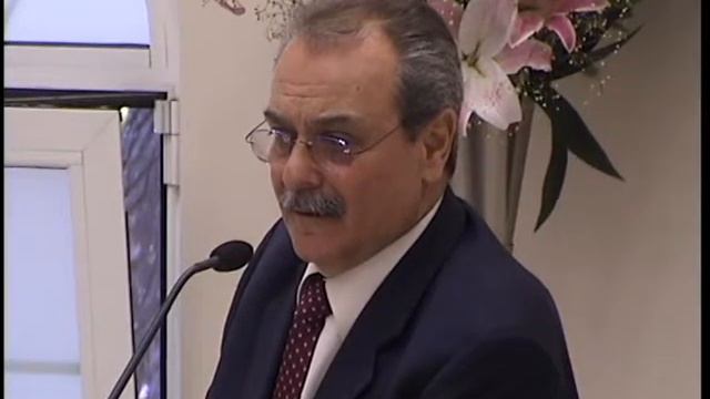 Евангелие От Луки 17: 31-37 & 18: 1-14 смотреть онлайн