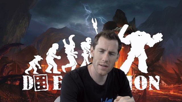 How to win in the deployment phase. Warhammer 40k tactics смотреть онлайн