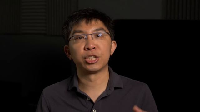 Самый точный OLED-телевизор на планете! (1000 нит, не QD-OLED) | ABOUT TECH смотреть онлайн