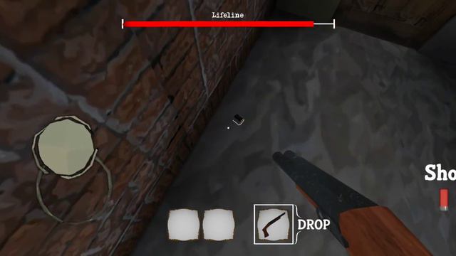 Showcase Almost Every New Features In The Twins Remake смотреть онлайн