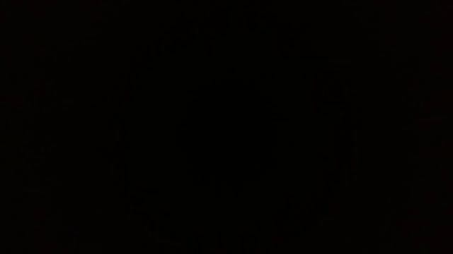 Ф. Шопен. Мазурка № 2, оп. 30 смотреть онлайн