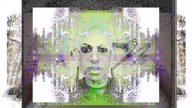 The finalfronthairdo 2019 1980 x 1020 px смотреть онлайн