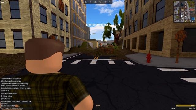 TESTING TOP PAID ROBLOX GAMES! | Are they worth it? смотреть онлайн