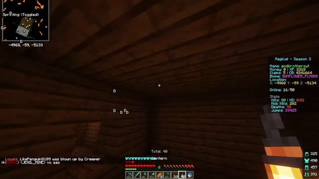 minecraft live playing with subscribers | minecraft live | smp live | java+bedrock #minecraftlive смотреть онлайн