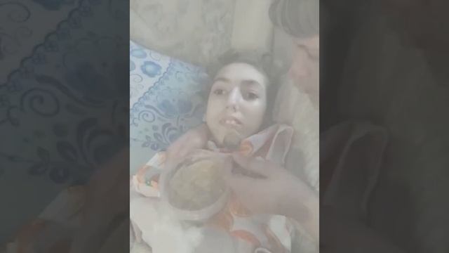 ПОСВЯЩАЕТСЯ МОЕЙ ДОЧЕРИ АННЕ. смотреть онлайн