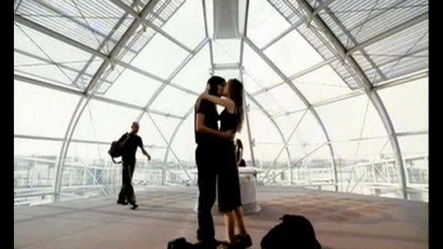 Airport смотреть онлайн