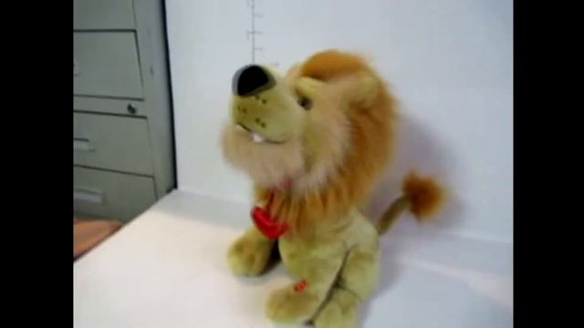 Львиное Сердце смотреть онлайн