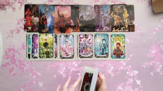 ♈ОВЕН ?ЦАРСТВО ЖДУНОВ, КОГДА КАЖДЫЙ ЖДЕТ ШАГА ОТ ПАРТНЕРА? ЛЮБОВЬ ОСЕНЬ 2021 смотреть онлайн