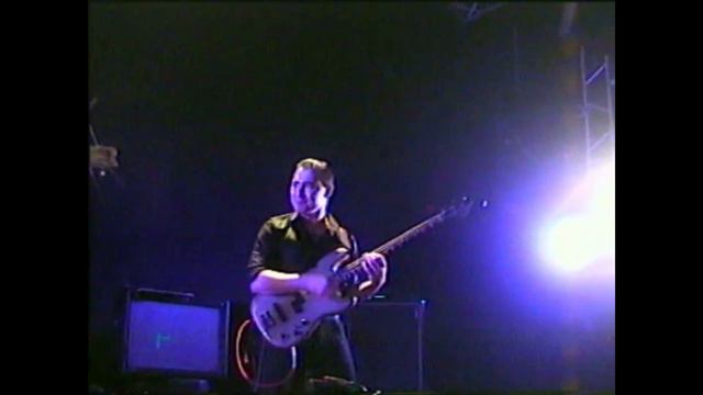 КИНОхроника трибьют группы КИНО смотреть онлайн