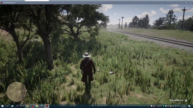 #1 Начало смотрю сохранение и вспоминаю как играть смотреть онлайн