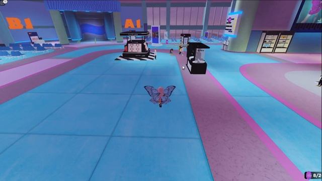 3 БЕСПЛАТНЫЕ ВЕЩИ В РОБЛОКС 2022 в новом ивенте \ ROBLOX смотреть онлайн