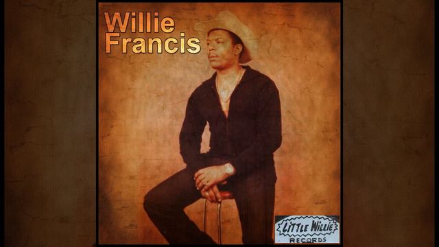 Willie Francis 🇯🇲🇬🇭(4) смотреть онлайн