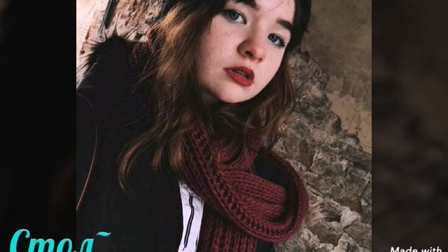 || Алена Швец || Угадай песни за 10 секунд || Столичный || смотреть онлайн