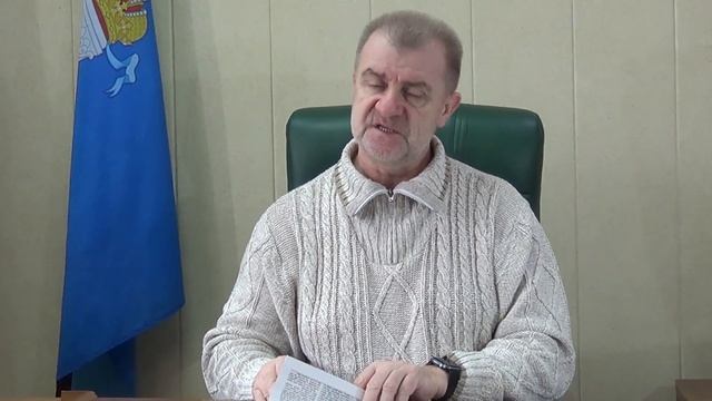 СТ №301 смотреть онлайн