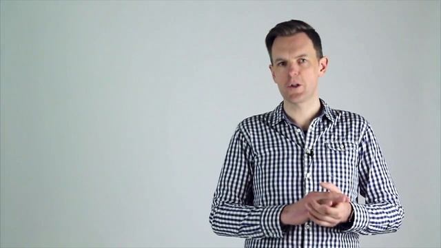 Просто.Бизнес: как выбрать название для фирмы?