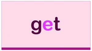 Английский для начинающих. Правила чтения в английском языке. Буква E. (часть 5)