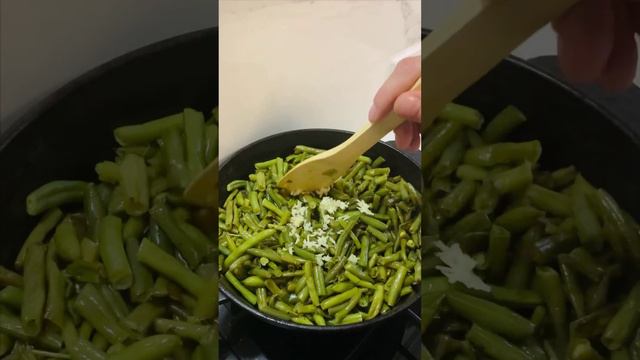 Легкий и полезный ужин! 🔥