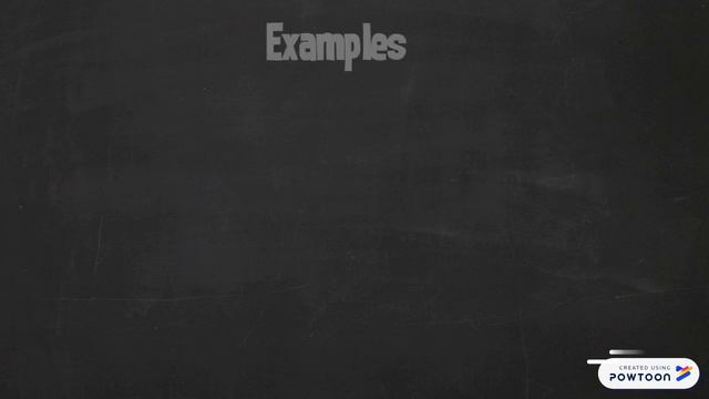 English With Jon Ep. 7 смотреть онлайн