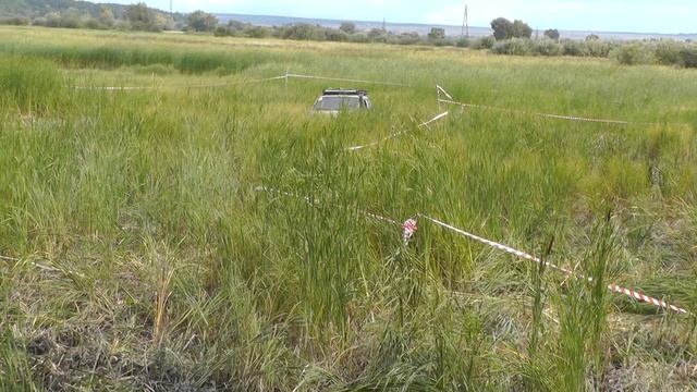 ОБЗОР КОЛЬЦЕВЫХ ГОНОК. КЛАСС СТАНДАРТ ДО 29ЫХ